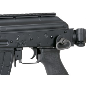 Антабка (CYMA) QD для АК под пистолетную рукоятку C234A